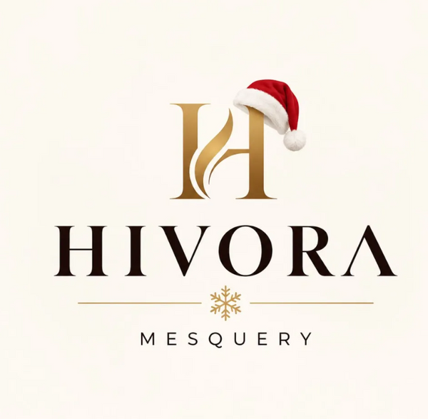 HIVORA